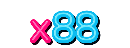 x88 — logo kanal