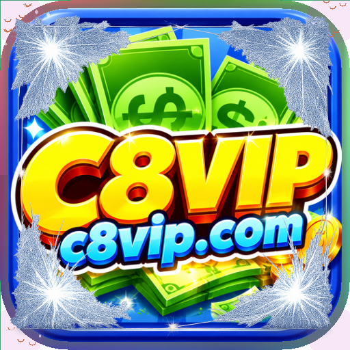 c8vip — galeri pratinjau - APK Resmi