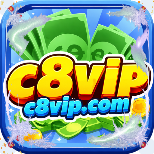 c8vip — galeri pratinjau Resmi APK