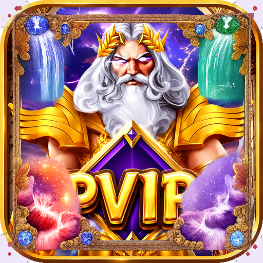 rpvip6 — mitra unggulan