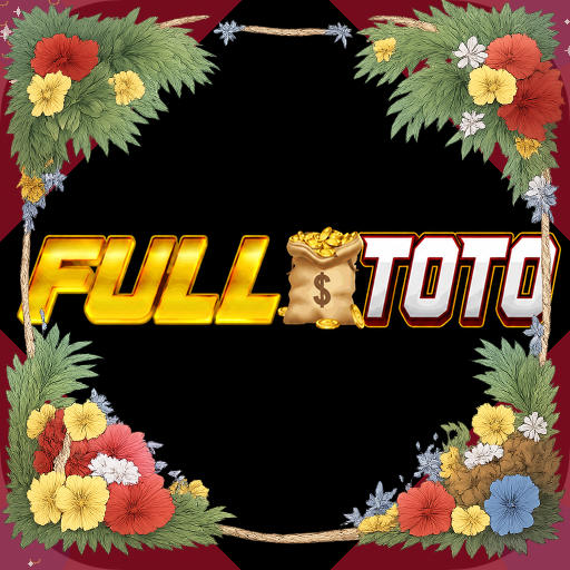 fulltoto — mitra unggulan